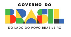 Governo do Brasil - Do Lado do Povo Brasileiro