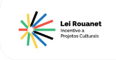 Lei Rouanet