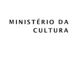 Ministério da Cultura