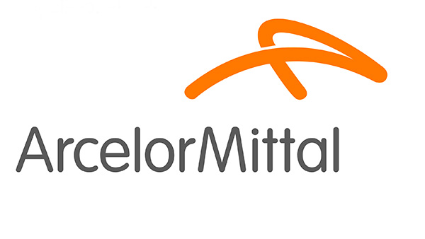 Arcellormittal