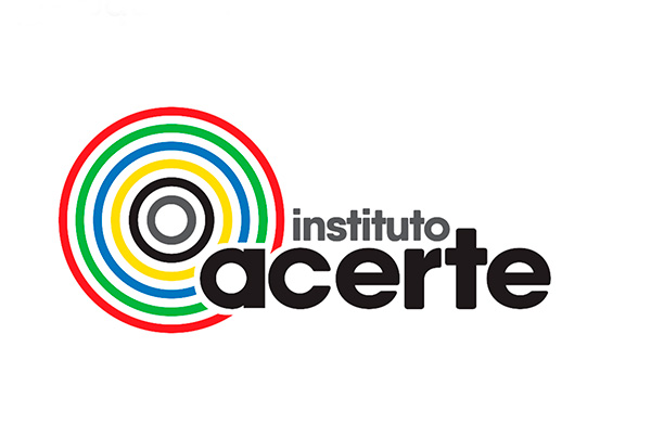 Instituto Acerte